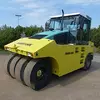 Ammann AP 240