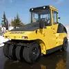 BOMAG BW 24 RH