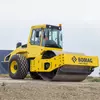 Bomag BW 216 D-4