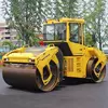 BOMAG BW 203 AD-4