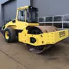 Bomag BW 219