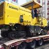 Bomag BM 2000-60-2