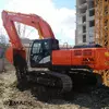 Hitachi ZX330LC