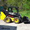 JCB 205