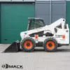 Bobcat s175