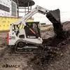 Аренда Bobcat T650