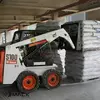 Bobcat s100