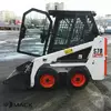 Мини погрузчик Bobcat S70