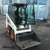 Мини погрузчик Bobcat 70