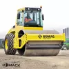 Bomag BW 213 D-4