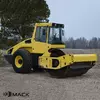 Виброкаток Bomag BW 213 D-4