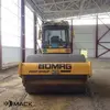 Каток Bomag BW 213