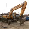 Экскаватор Hyundai R220LC-9S