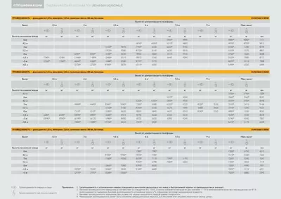 Грузоподъемность JCB JS240