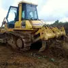 Бульдозер Komatsu D85 ESS