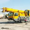 LIEBHERR 40 тонн