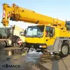 LIEBHERR LTM 1040-2.1