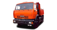 Самосвалы